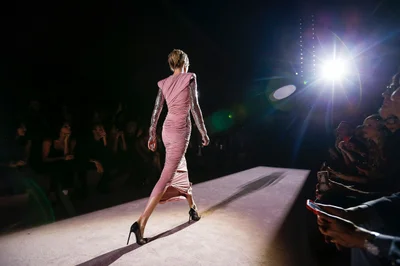 Look 22
